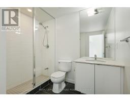 314 - 55 East Liberty Street, Toronto, ON M6K3P9 Photo 14
