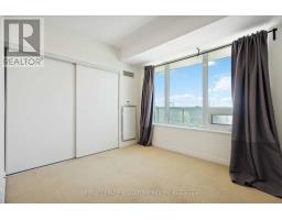 314 - 55 East Liberty Street, Toronto, ON M6K3P9 Photo 15