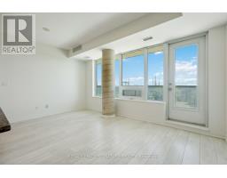 314 - 55 East Liberty Street, Toronto, ON M6K3P9 Photo 16