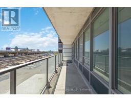 314 - 55 East Liberty Street, Toronto, ON M6K3P9 Photo 17