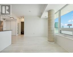 314 - 55 East Liberty Street, Toronto, ON M6K3P9 Photo 6