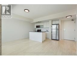 314 - 55 East Liberty Street, Toronto, ON M6K3P9 Photo 7