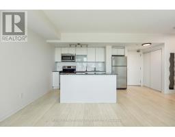 314 - 55 East Liberty Street, Toronto, ON M6K3P9 Photo 8