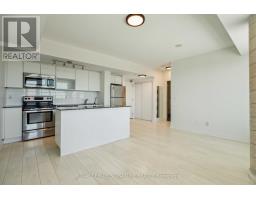 314 - 55 East Liberty Street, Toronto, ON M6K3P9 Photo 9