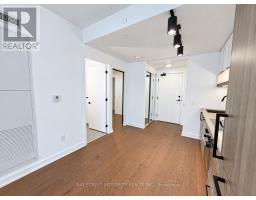 733 - 91 Montclair Avenue, Toronto, ON M5P0B1 Photo 10