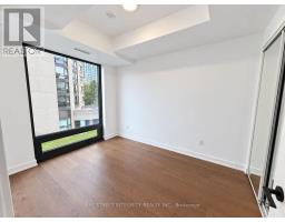 733 - 91 Montclair Avenue, Toronto, ON M5P0B1 Photo 11