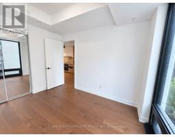 733 - 91 Montclair Avenue, Toronto, ON M5P0B1 Photo 12