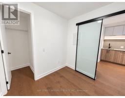 733 - 91 Montclair Avenue, Toronto, ON M5P0B1 Photo 13
