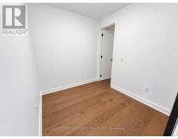 733 - 91 Montclair Avenue, Toronto, ON M5P0B1 Photo 14