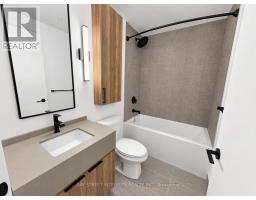 733 - 91 Montclair Avenue, Toronto, ON M5P0B1 Photo 15