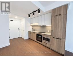733 - 91 Montclair Avenue, Toronto, ON M5P0B1 Photo 6