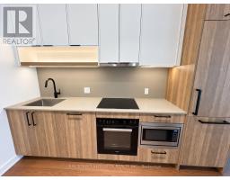 733 - 91 Montclair Avenue, Toronto, ON M5P0B1 Photo 7