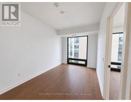 733 - 91 Montclair Avenue, Toronto, ON M5P0B1 Photo 8