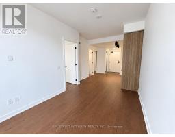 733 - 91 Montclair Avenue, Toronto, ON M5P0B1 Photo 9