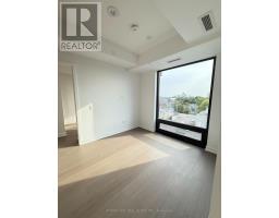 1220 - 89 Montclair Avenue, Toronto, ON M5P0A9 Photo 10