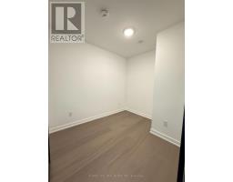 1220 - 89 Montclair Avenue, Toronto, ON M5P0A9 Photo 11
