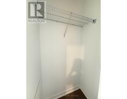 1220 - 89 Montclair Avenue, Toronto, ON M5P0A9 Photo 12