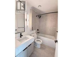 1220 - 89 Montclair Avenue, Toronto, ON M5P0A9 Photo 13