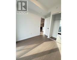 1220 - 89 Montclair Avenue, Toronto, ON M5P0A9 Photo 14