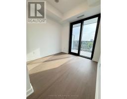 1220 - 89 Montclair Avenue, Toronto, ON M5P0A9 Photo 15