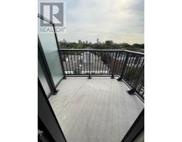 1220 - 89 Montclair Avenue, Toronto, ON M5P0A9 Photo 16
