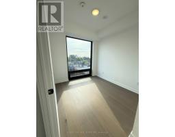 1220 - 89 Montclair Avenue, Toronto, ON M5P0A9 Photo 17