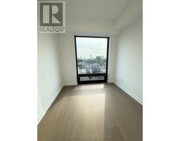 1220 - 89 Montclair Avenue, Toronto, ON M5P0A9 Photo 18