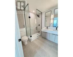 1220 - 89 Montclair Avenue, Toronto, ON M5P0A9 Photo 19