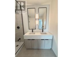 1220 - 89 Montclair Avenue, Toronto, ON M5P0A9 Photo 20