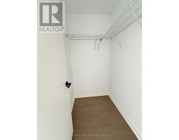 1220 - 89 Montclair Avenue, Toronto, ON M5P0A9 Photo 21