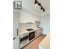 1220 - 89 Montclair Avenue, Toronto, ON M5P0A9 Photo 6
