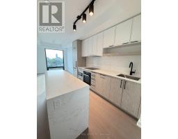 1220 - 89 Montclair Avenue, Toronto, ON M5P0A9 Photo 7