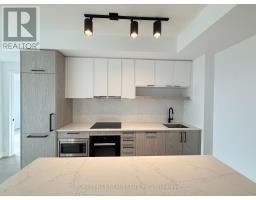 1220 - 89 Montclair Avenue, Toronto, ON M5P0A9 Photo 8