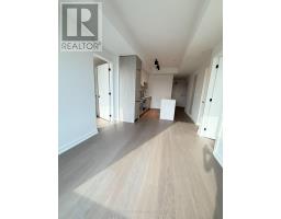 1220 - 89 Montclair Avenue, Toronto, ON M5P0A9 Photo 9