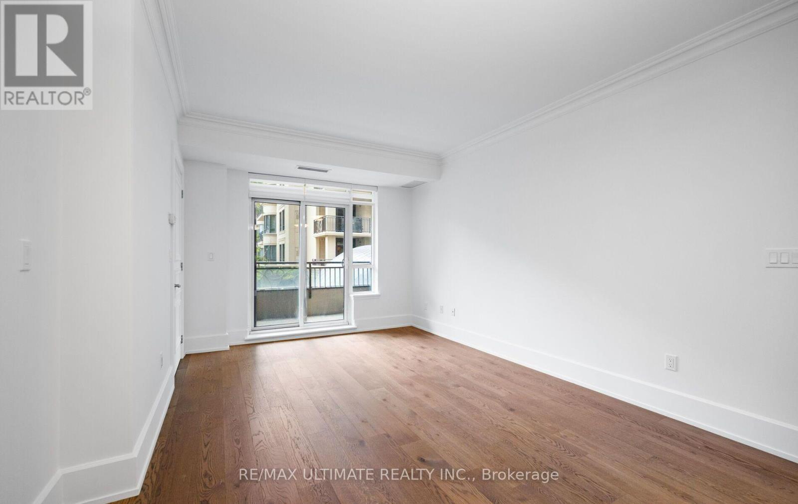 #303C 662 SHEPPARD AVENUE - Image 20