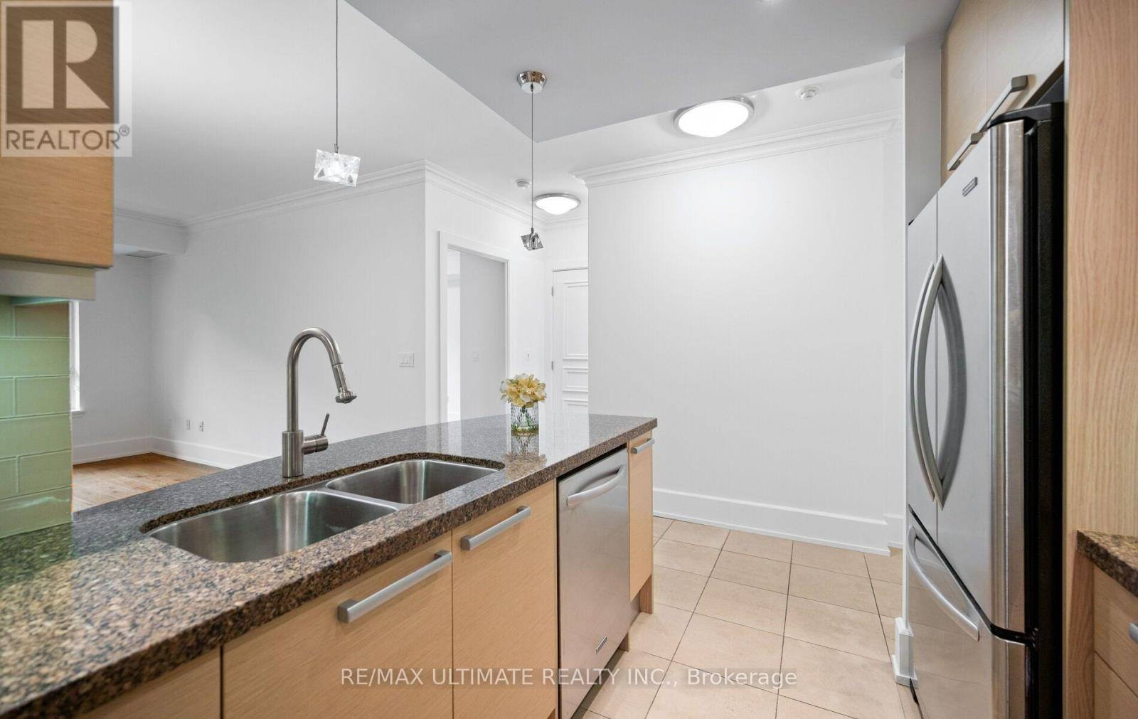 #303C 662 SHEPPARD AVENUE - Image 22