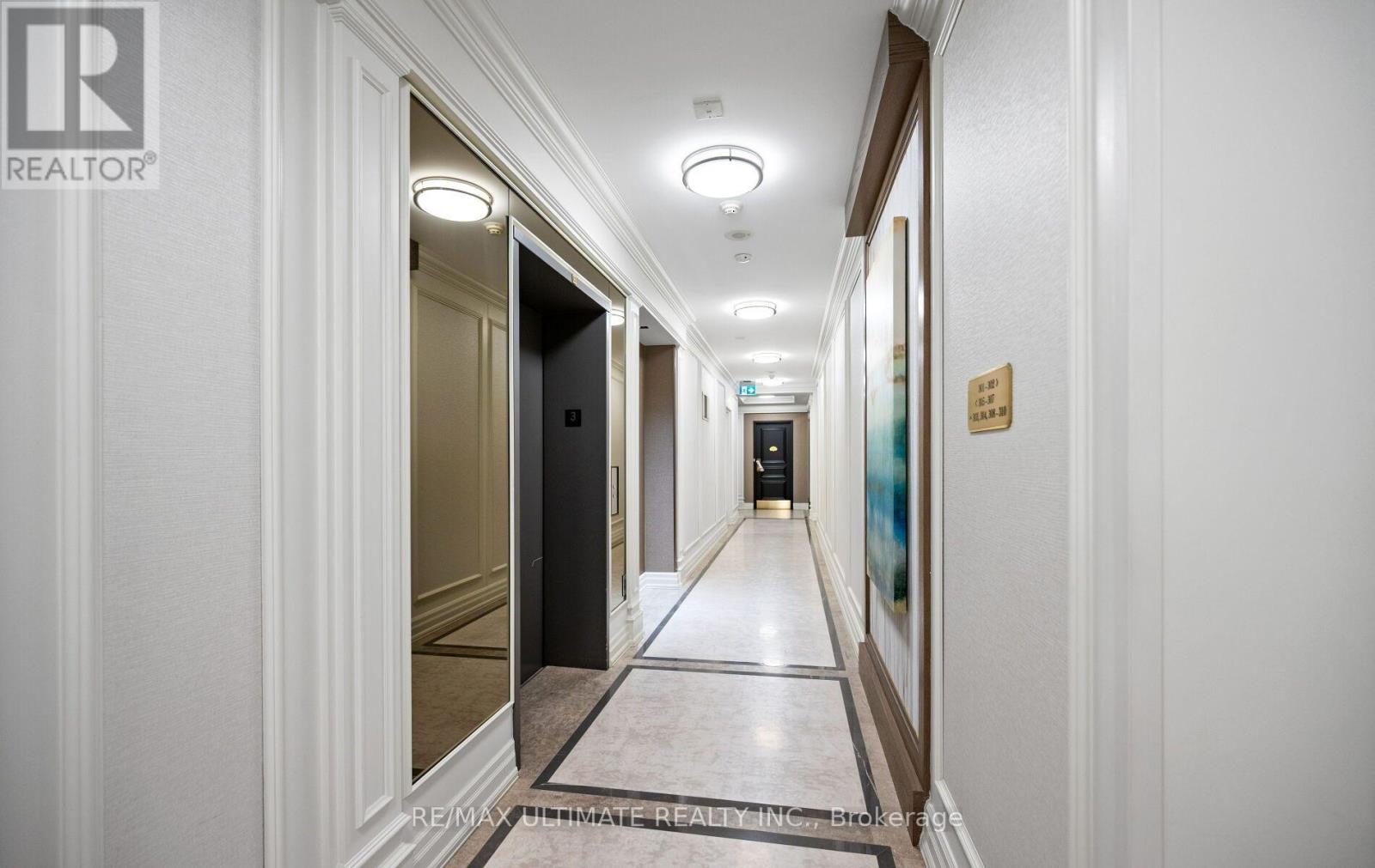 #303C 662 SHEPPARD AVENUE - Image 24