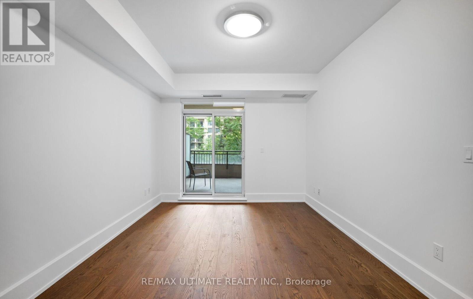 #303C 662 SHEPPARD AVENUE - Image 37