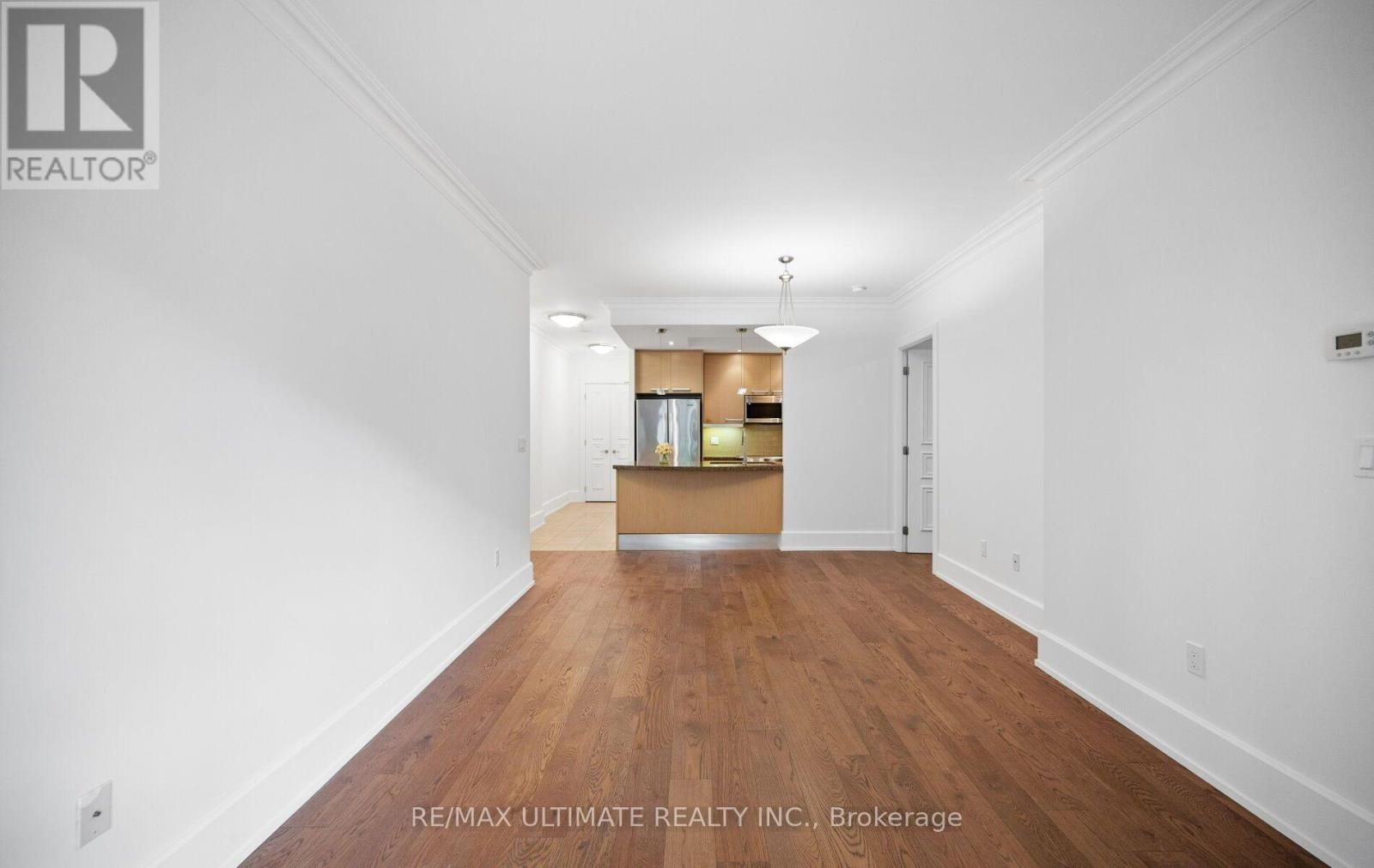 #303C 662 SHEPPARD AVENUE - Image 39