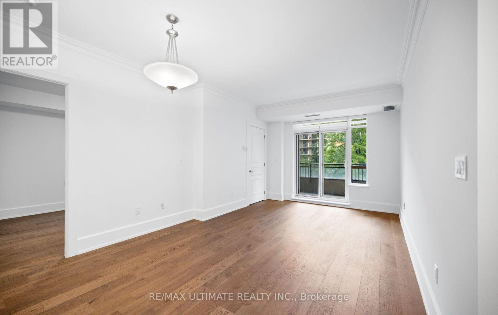 #303C 662 SHEPPARD AVENUE - Image 41