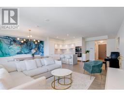 1810 - 30 Inn On The Park Drive, Toronto, ON M3C0P7 Photo 10