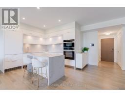 1810 - 30 Inn On The Park Drive, Toronto, ON M3C0P7 Photo 11