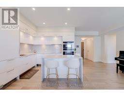 1810 - 30 Inn On The Park Drive, Toronto, ON M3C0P7 Photo 12