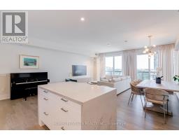 1810 - 30 Inn On The Park Drive, Toronto, ON M3C0P7 Photo 14