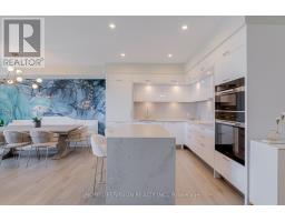 1810 - 30 Inn On The Park Drive, Toronto, ON M3C0P7 Photo 15