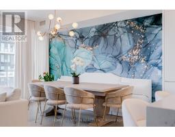 1810 - 30 Inn On The Park Drive, Toronto, ON M3C0P7 Photo 16