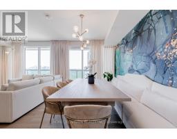 1810 - 30 Inn On The Park Drive, Toronto, ON M3C0P7 Photo 17
