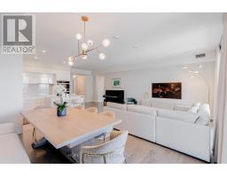 1810 - 30 Inn On The Park Drive, Toronto, ON M3C0P7 Photo 18