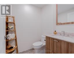 1810 - 30 Inn On The Park Drive, Toronto, ON M3C0P7 Photo 19