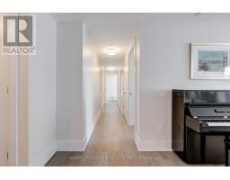 1810 - 30 Inn On The Park Drive, Toronto, ON M3C0P7 Photo 20